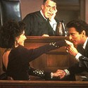 100 Pics 90s Films Answers Level 34