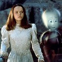100 Pics 90s Films Answers Level 37