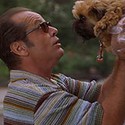100 Pics 90s Films Answers Level 40