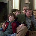 100 Pics 90s Films Answers Level 42