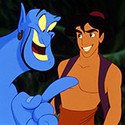 100 Pics 90s Films Answers Level 44