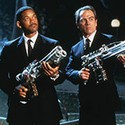 100 Pics 90s Films Answers Level 45