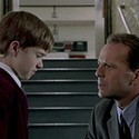 100 Pics 90s Films Answers Level 46