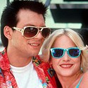 100 Pics 90s Films Answers Level 48
