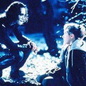 100 Pics 90s Films Answers Level 51