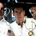 100 Pics 90s Films Answers Level 55