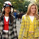 100 Pics 90s Films Answers Level 56