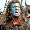 100 Pics 90s Films Answers Level 62