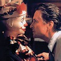 100 Pics 90s Films Answers Level 63