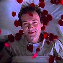 100 Pics 90s Films Answers Level 65