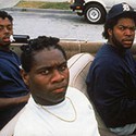 100 Pics 90s Films Answers Level 73