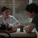 100 Pics 90s Films Answers Level 75