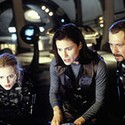 100 Pics 90s Films Answers Level 80