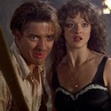 100 Pics 90s Films Answers Level 81