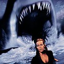 100 Pics 90s Films Answers Level 84