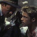 100 Pics 90s Films Answers Level 86