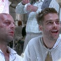 100 Pics 90s Films Answers Level 89