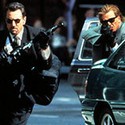 100 Pics 90s Films Answers Level 91