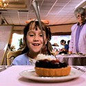 100 Pics 90s Films Answers Level 94