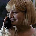 100 Pics 90s Films Answers Level 99