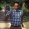 100 Pics 90s Films Answers Level 100