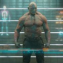 100 Pics Action Heroes Answers Level 2