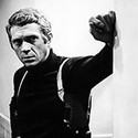 100 Pics Action Heroes Answers Level 3