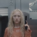 100 Pics Action Heroes Answers Level 4