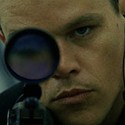 100 Pics Action Heroes Answers Level 5