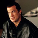 100 Pics Action Heroes Answers Level 7