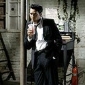 100 Pics Action Heroes Answers Level 8
