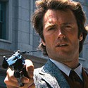 100 Pics Action Heroes Answers Level 9