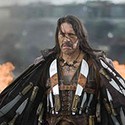 100 Pics Action Heroes Answers Level 10