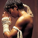 100 Pics Action Heroes Answers Level 11