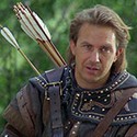 100 Pics Action Heroes Answers Level 12