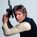 100 Pics Action Heroes Answers Level 13