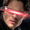 100 Pics Action Heroes Answers Level 14
