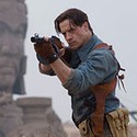 100 Pics Action Heroes Answers Level 15
