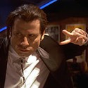 100 Pics Action Heroes Answers Level 16
