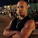 100 Pics Action Heroes Answers Level 17