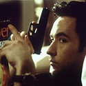 100 Pics Action Heroes Answers Level 18