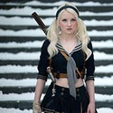 100 Pics Action Heroes Answers Level 19