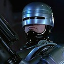 100 Pics Action Heroes Answers Level 20