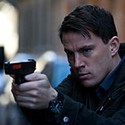 100 Pics Action Heroes Answers Level 21