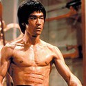 100 Pics Action Heroes Answers Level 22