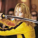 100 Pics Action Heroes Answers Level 23