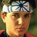 100 Pics Action Heroes Answers Level 25