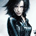 100 Pics Action Heroes Answers Level 27
