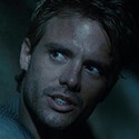 100 Pics Action Heroes Answers Level 28