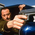 100 Pics Action Heroes Answers Level 30
